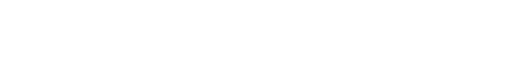 成都源码之易科技有限公司